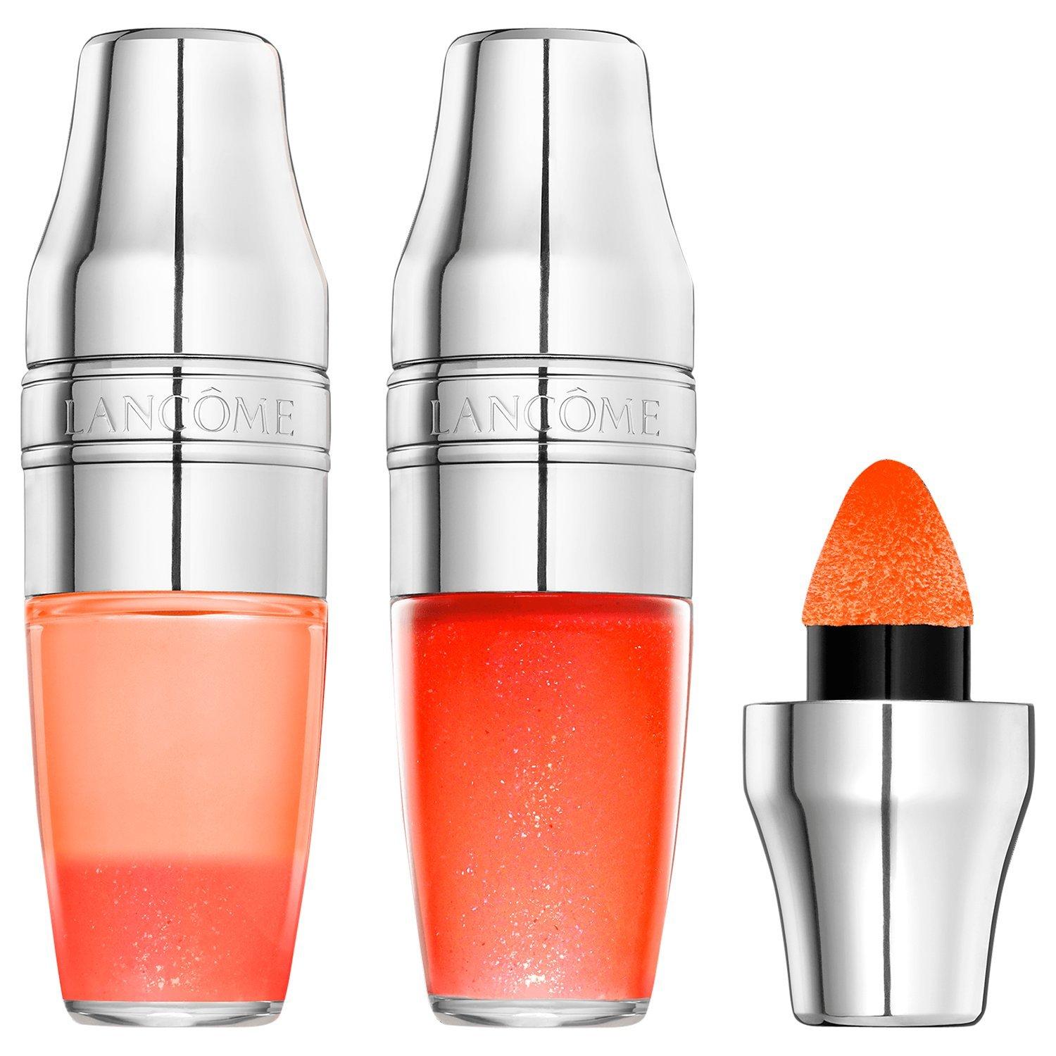 Lancôme Juicy Shaker Lip Gloss, 102 Apri Cute