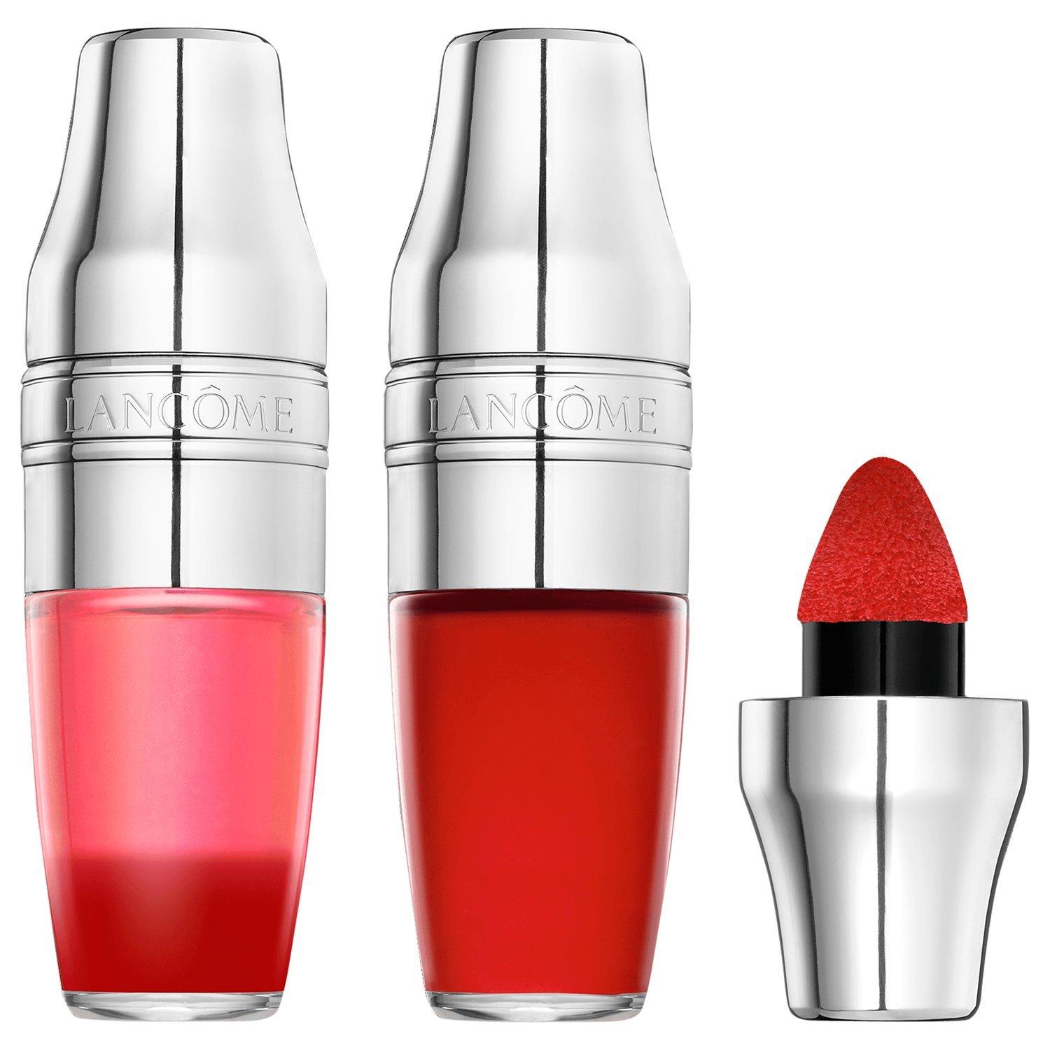 Lancôme Juicy Shaker Lip Gloss, 166 Walk the Lime