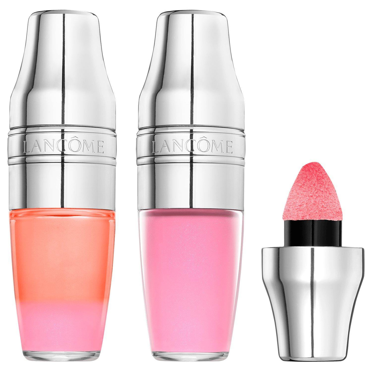 Lancôme Juicy Shaker Lip Gloss, 313 Boom Meringue