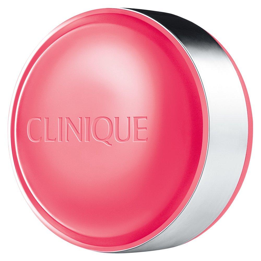 Clinique Sweet Pots Sugar Scrub & Lip Balm