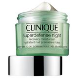 Clinique