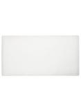 John Lewis ANYDAY Baby & Toddler Bath Mat