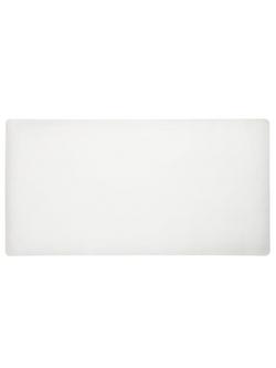 John Lewis ANYDAY Baby & Toddler Bath Mat, 
