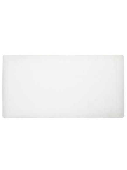John Lewis ANYDAY Baby & Toddler Bath Mat, 