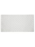 John Lewis ANYDAY Baby & Toddler Bath Mat