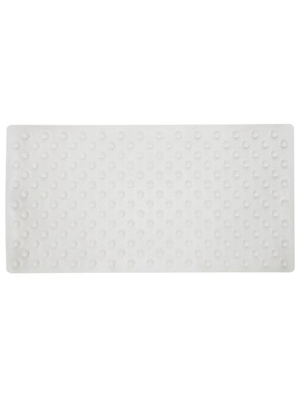 John Lewis ANYDAY Baby & Toddler Bath Mat - view 2, 