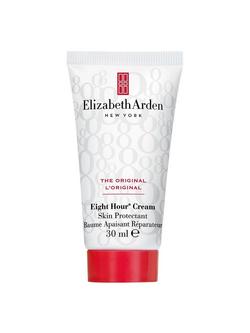 Elizabeth Arden Eight Hour® Cream Skin Protectant, 30ml, 