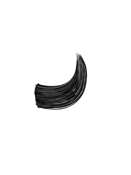 Elizabeth Arden Beautiful Colour Grand Entrance Mascara - view 2, Black