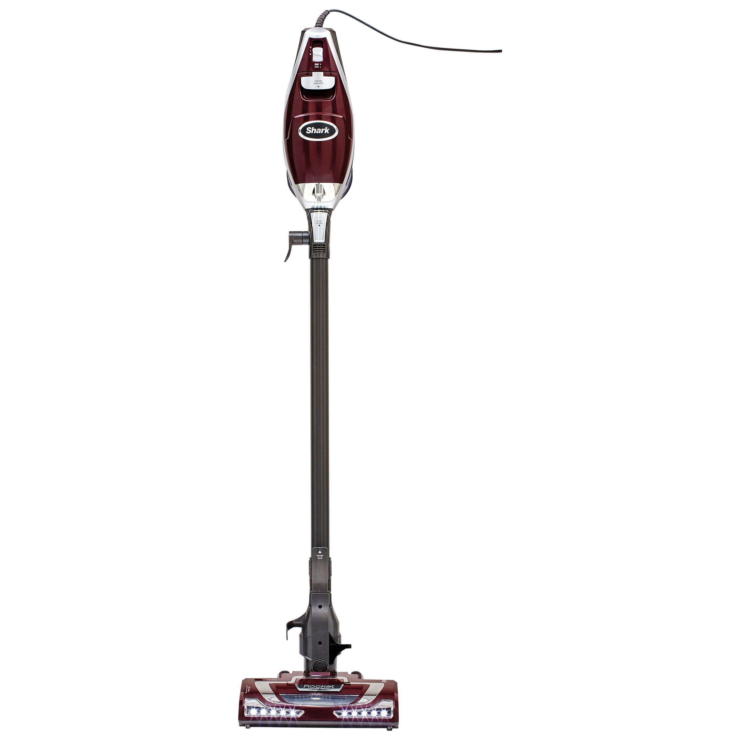 Buy Vacuum Shark Rocket Pet BRAND NEW