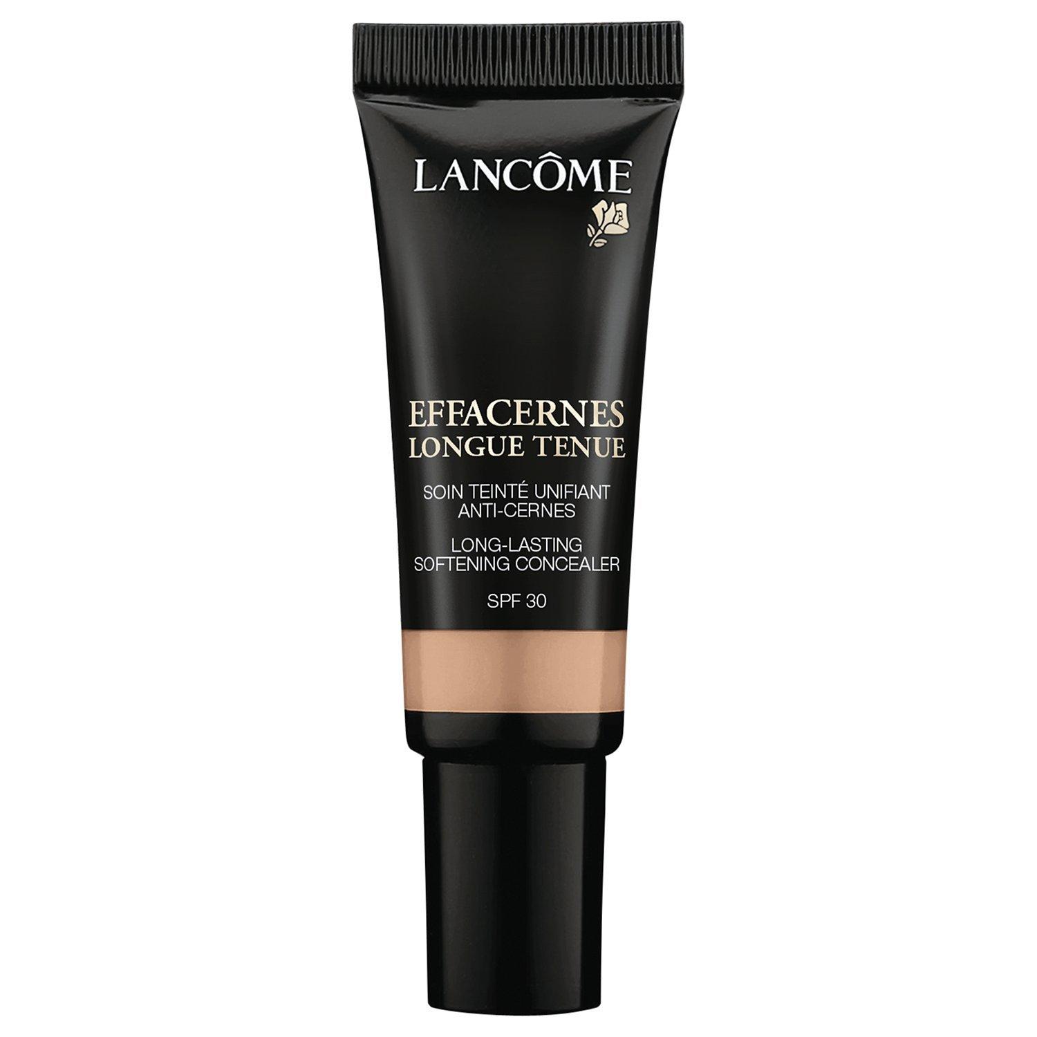 Lancôme Effacernes Long Lasting Softening Concealer, 03