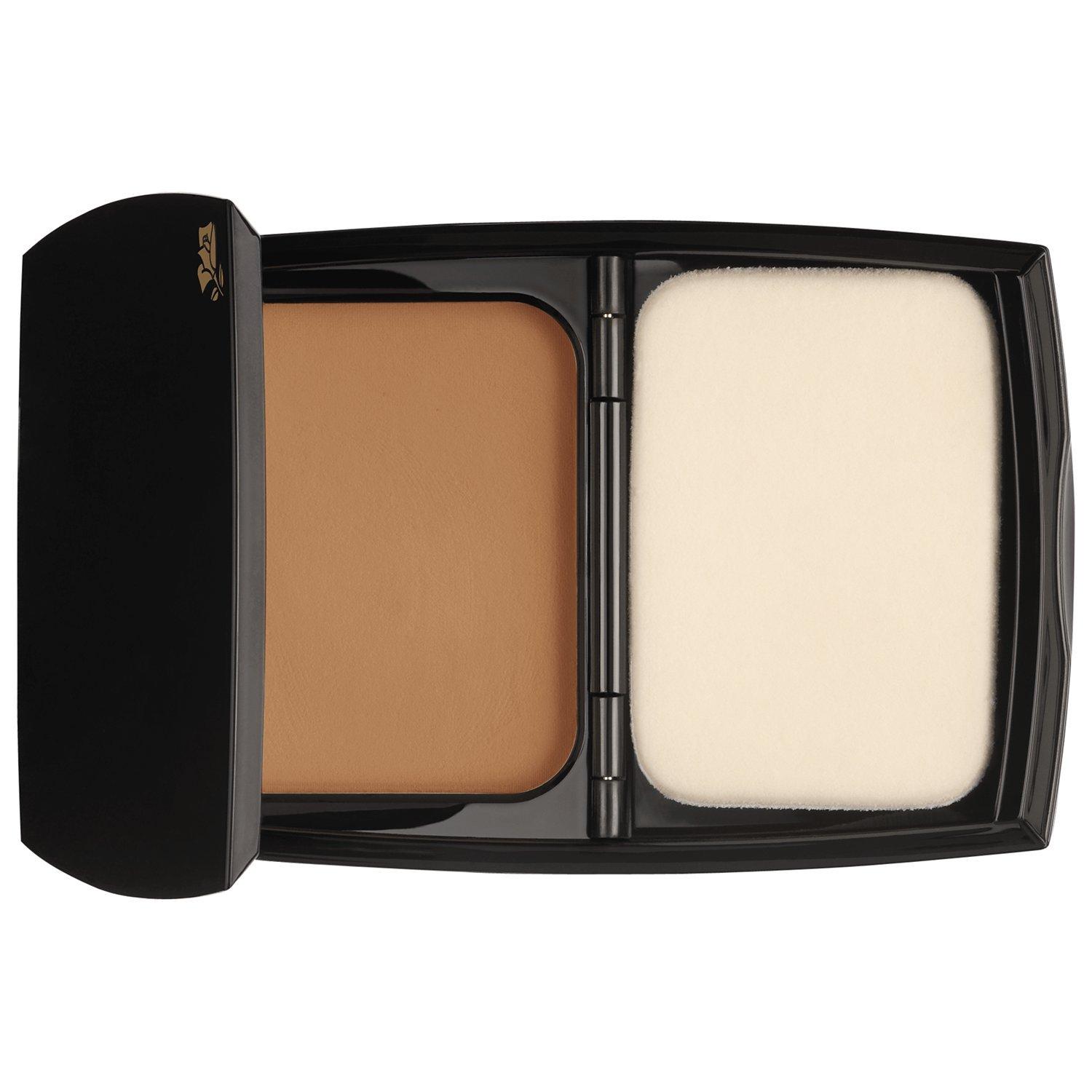 Lancôme Teint Idole Ultra Compact Foundation, 11