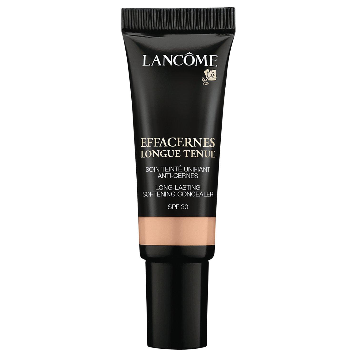 Product image 1 of 1, which shows Lancôme Effacernes Long Lasting Softening Concealer, 04