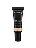 Lancôme Effacernes Long Lasting Softening Concealer