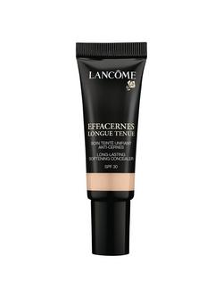 Lancôme Effacernes Long Lasting Softening Concealer, 01