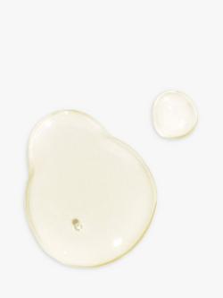 Kiehl's Midnight Recovery Concentrate Serum - view 2, 