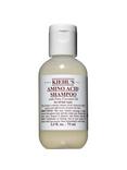 Kiehl's Amino Acid Shampoo