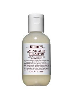 Kiehl's Amino Acid Shampoo, 