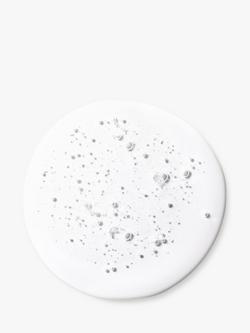 Kiehl's Amino Acid Shampoo - view 2, 