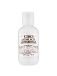 Kiehl's Amino Acid Conditioner