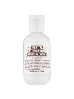 Kiehl's Amino Acid Conditioner, 