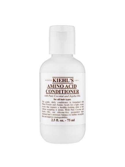 Kiehl's Amino Acid Conditioner, 