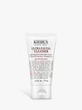 Kiehl's Ultra Facial Cleanser