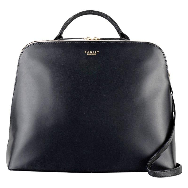 Radley Soho Large Shoulder Bag