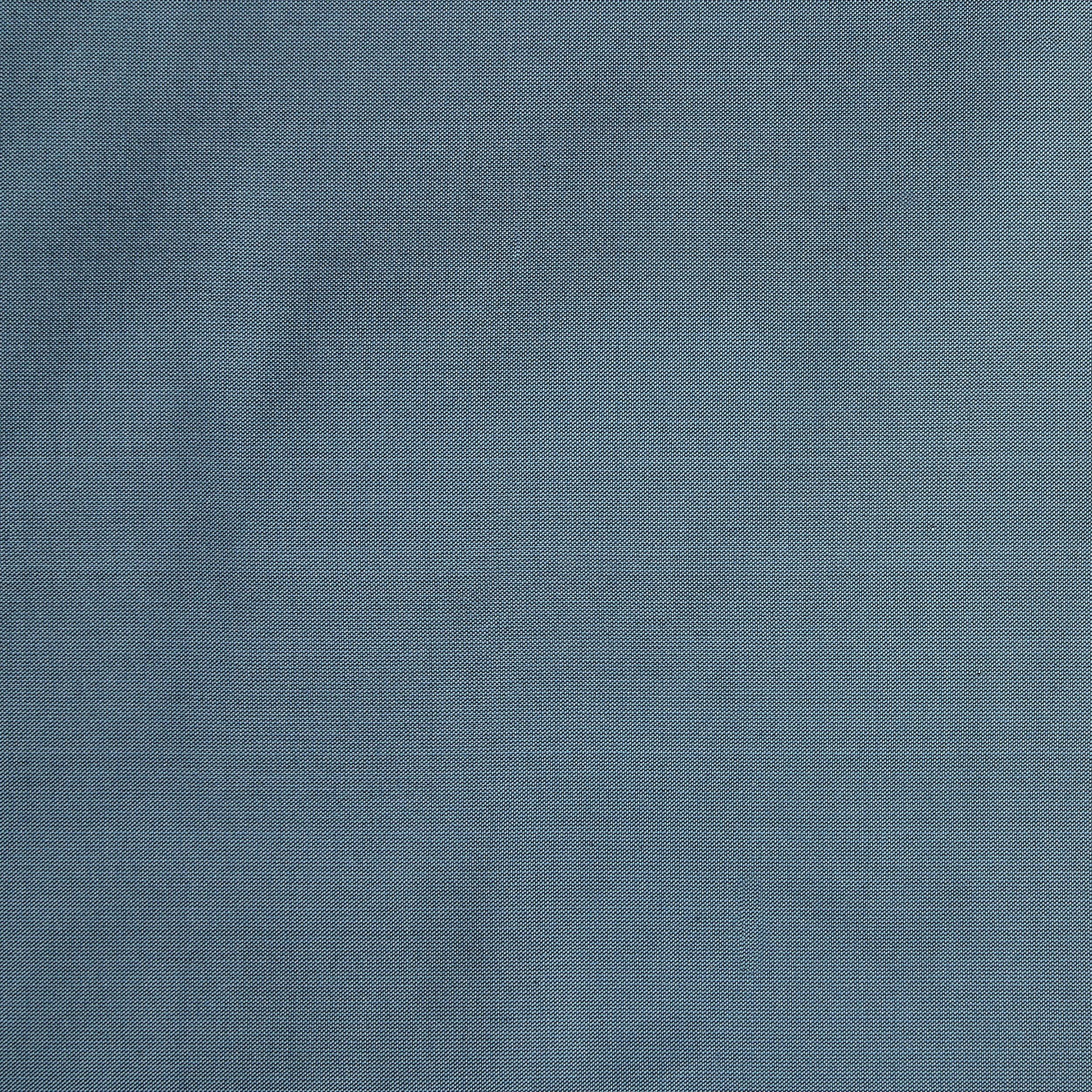 John Lewis Silk Dupion Fashion Fabric, Grey