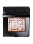 Bobbi Brown Highlighter Powder, Pink Glow