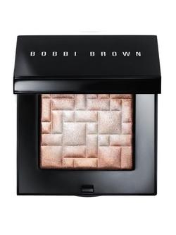 Bobbi Brown Highlighter Powder, Pink Glow
