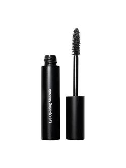 Bobbi Brown Eye Opening Mascara, Black, Black