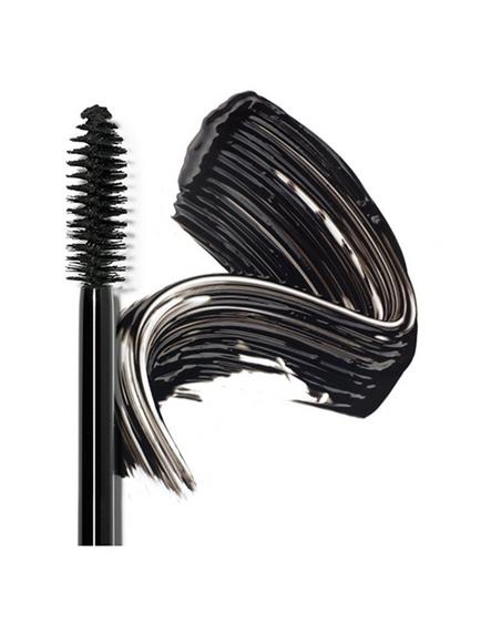 Bobbi Brown Eye Opening Mascara, Black - view 2, Black