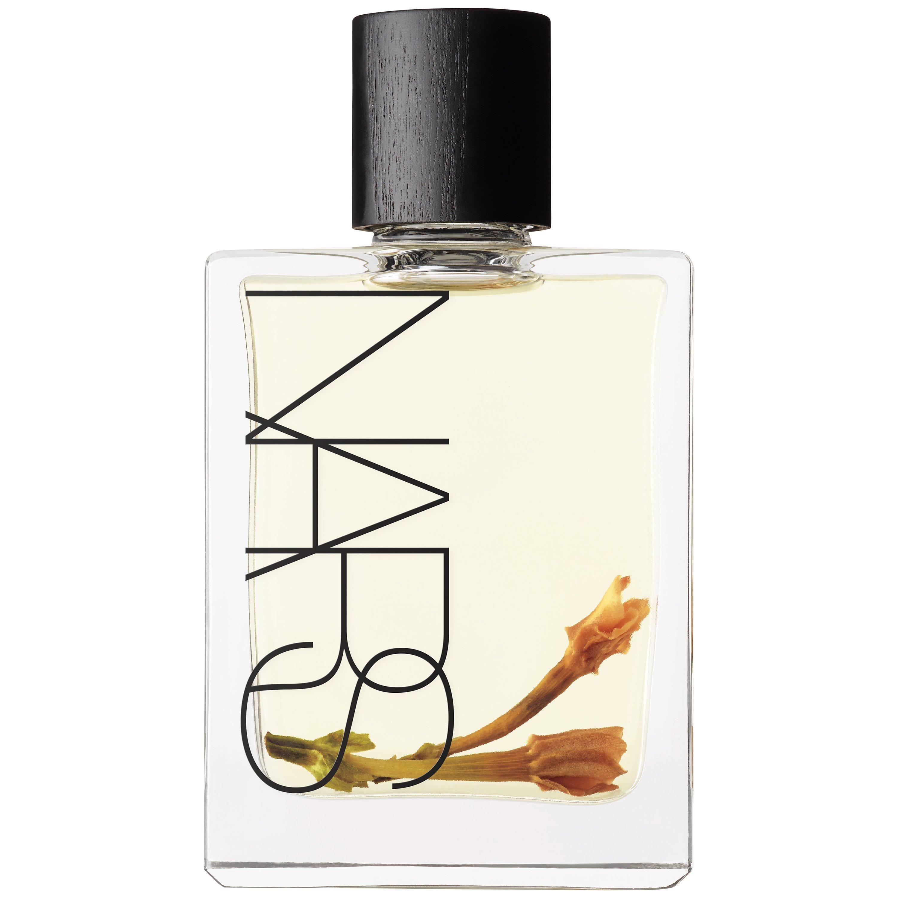 NARS Monoï Body Glow, Light