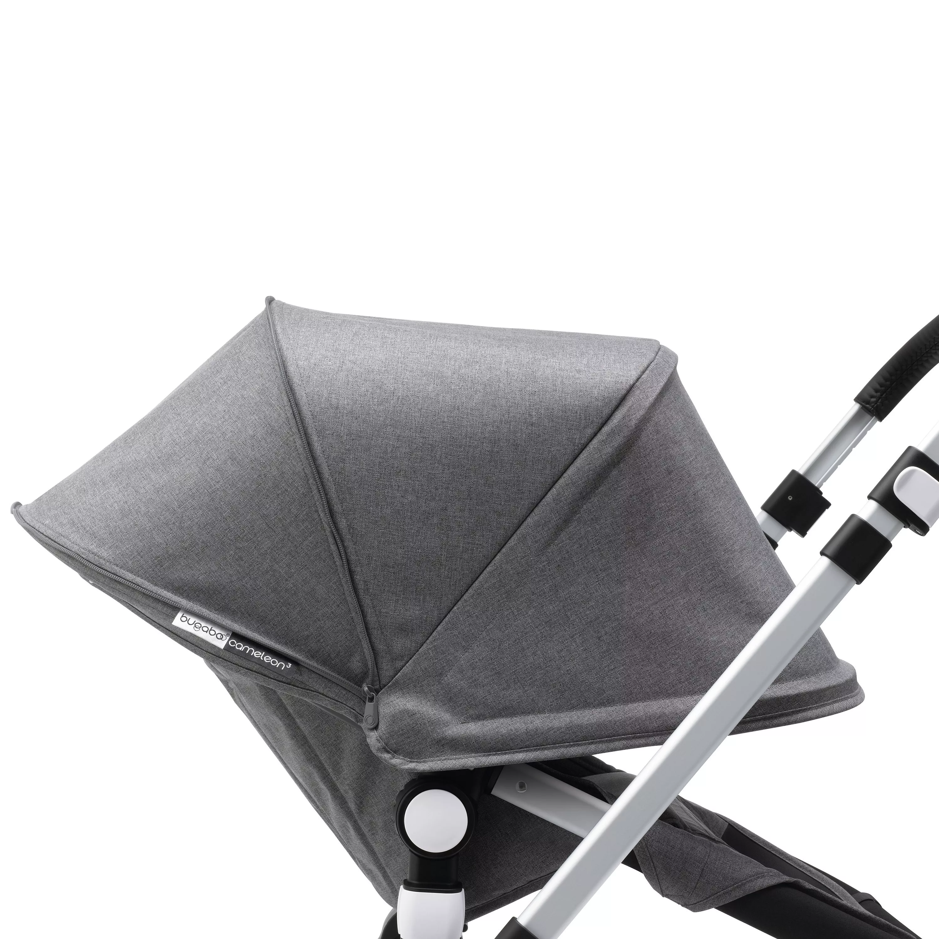 Bugaboo cameleon 3 john lewis online