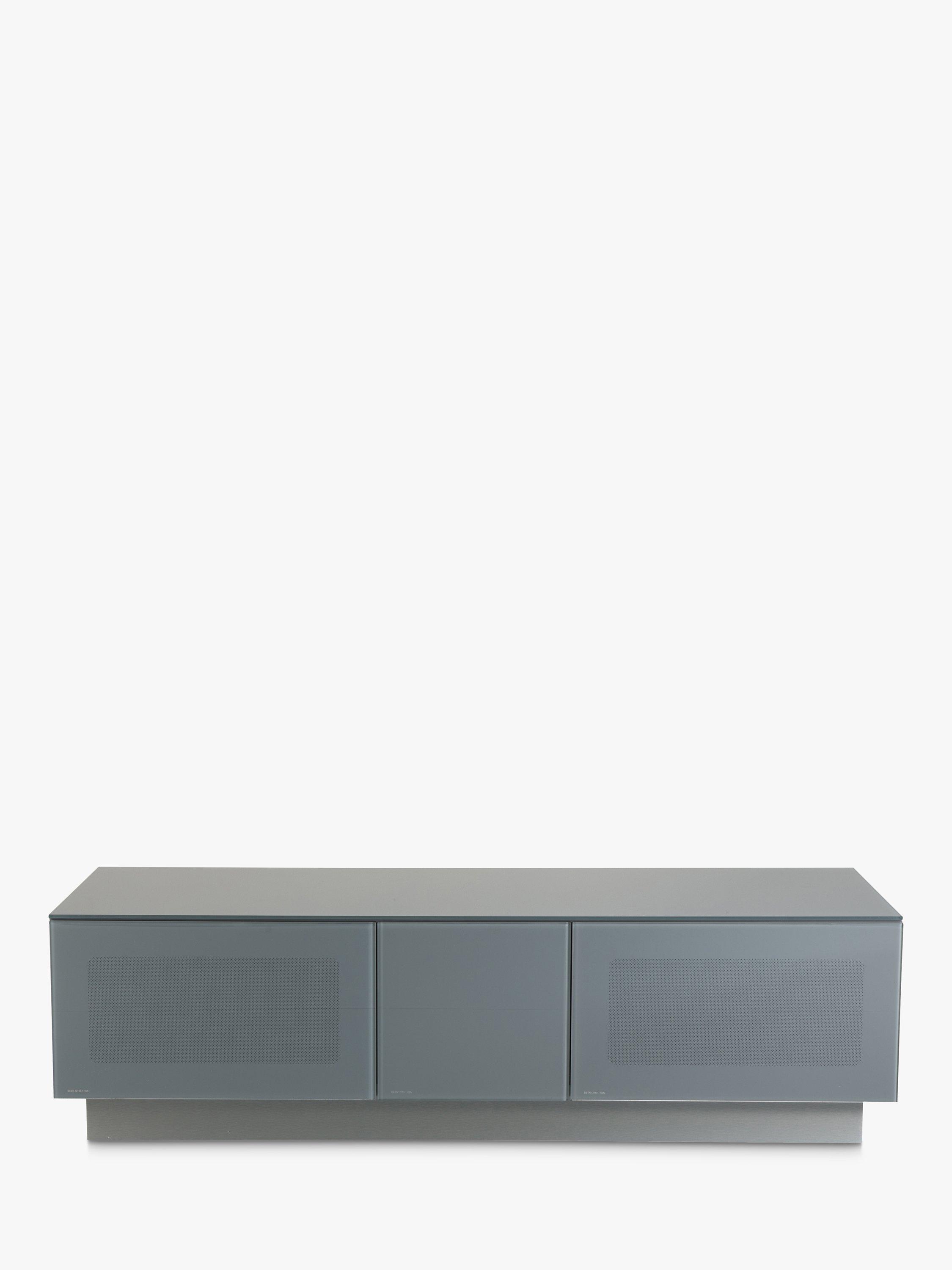 Alphason Element Modular 1250mm TV Stand For TVs Up To 60"