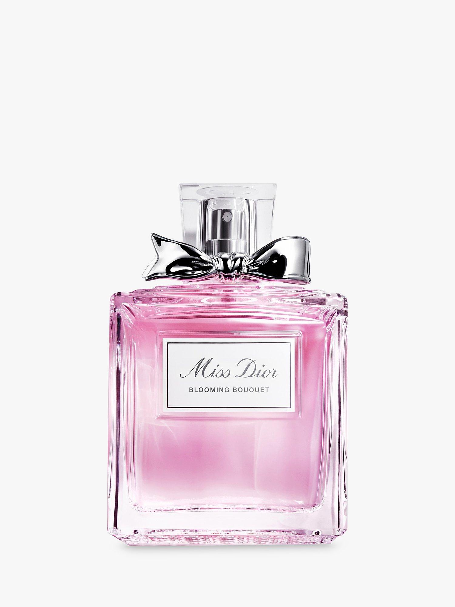 DIOR Miss DIOR Blooming Bouquet Eau de Toilette