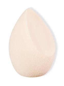 DIOR Backstage Pro Blender Brush, 