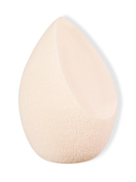 DIOR Backstage Pro Blender Brush, 