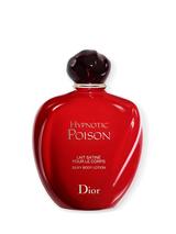 DIOR Hypnotic Poison Eau de Parfum