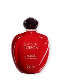 DIOR Hypnotic Poison Body Lotion, 200ml, 