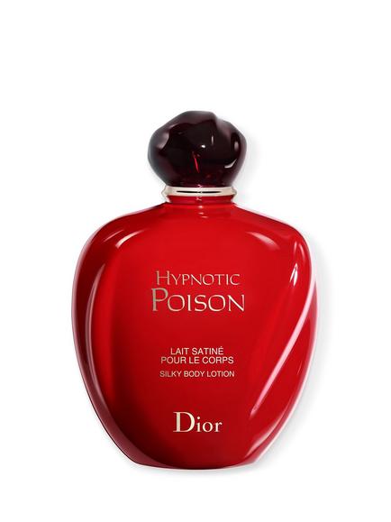 DIOR Hypnotic Poison Body Lotion, 200ml, 