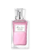 DIOR Miss DIOR Silky Body Mist, 100ml