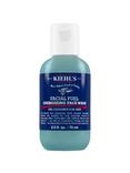 Kiehl's Facial Fuel Energizing Face Wash For Men