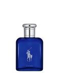 Ralph Lauren Polo Blue Eau de Parfum, 75ml