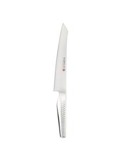 GLOBAL NI Series, Slicer, 21cm