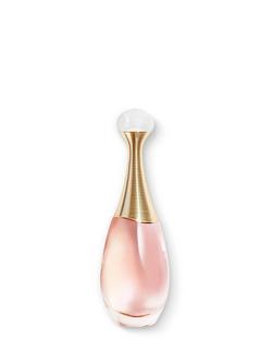 DIOR J'adore Eau de Toilette, 