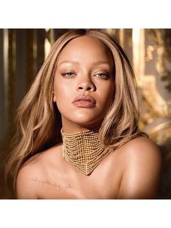 DIOR J'adore Eau de Toilette - view 2, 