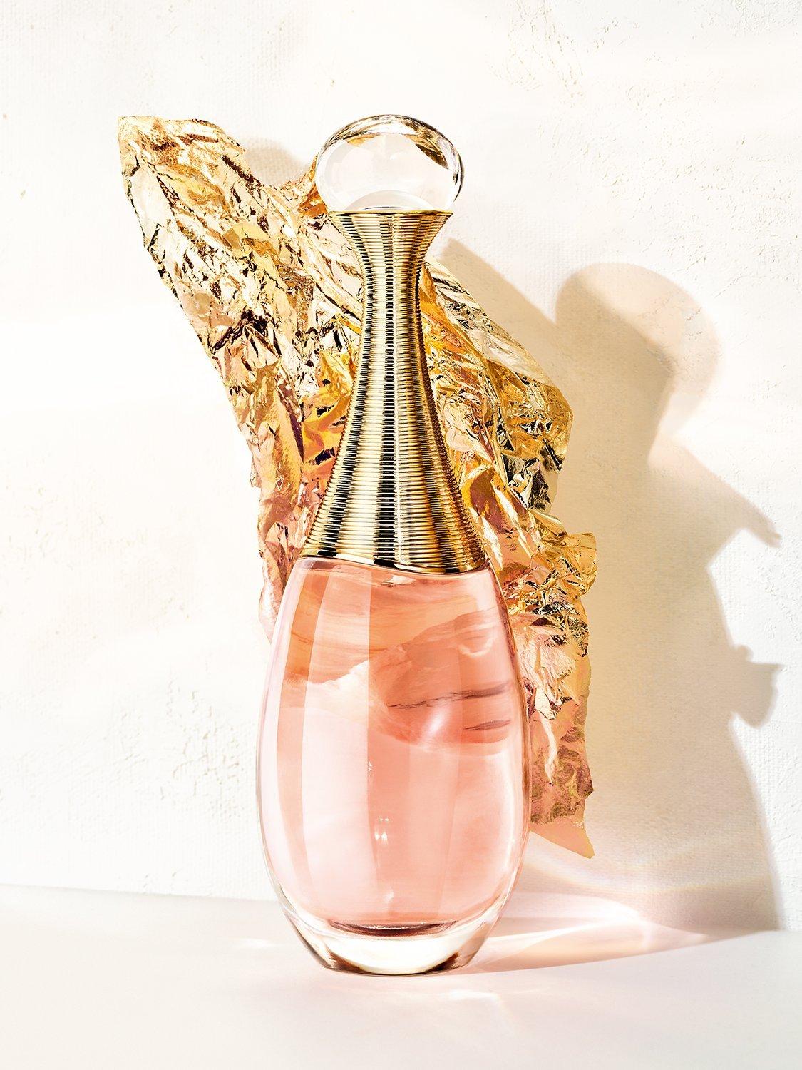 DIOR J adore Eau de Toilette