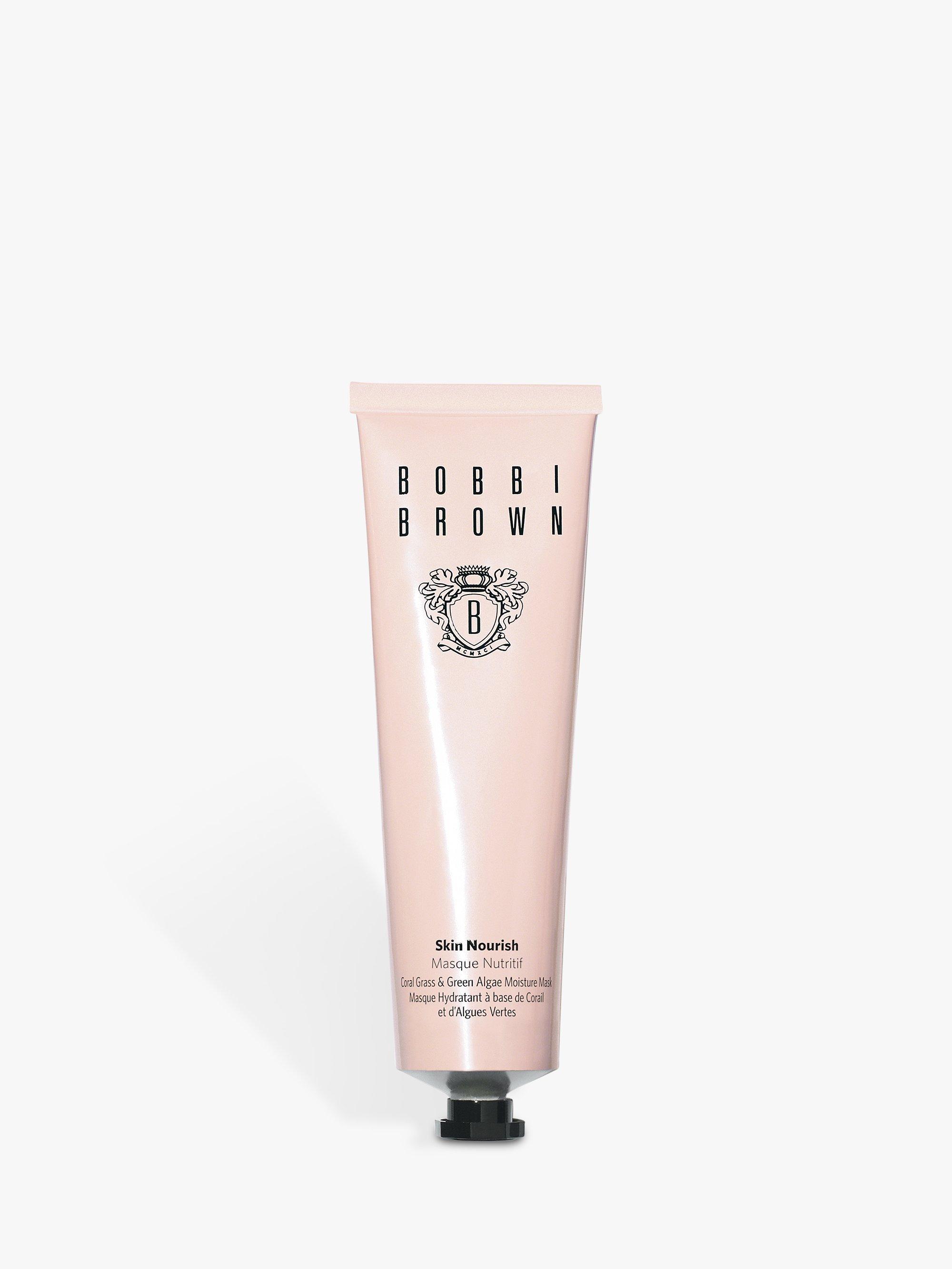 Bobbi Brown Skin Nourish Mask, 75ml