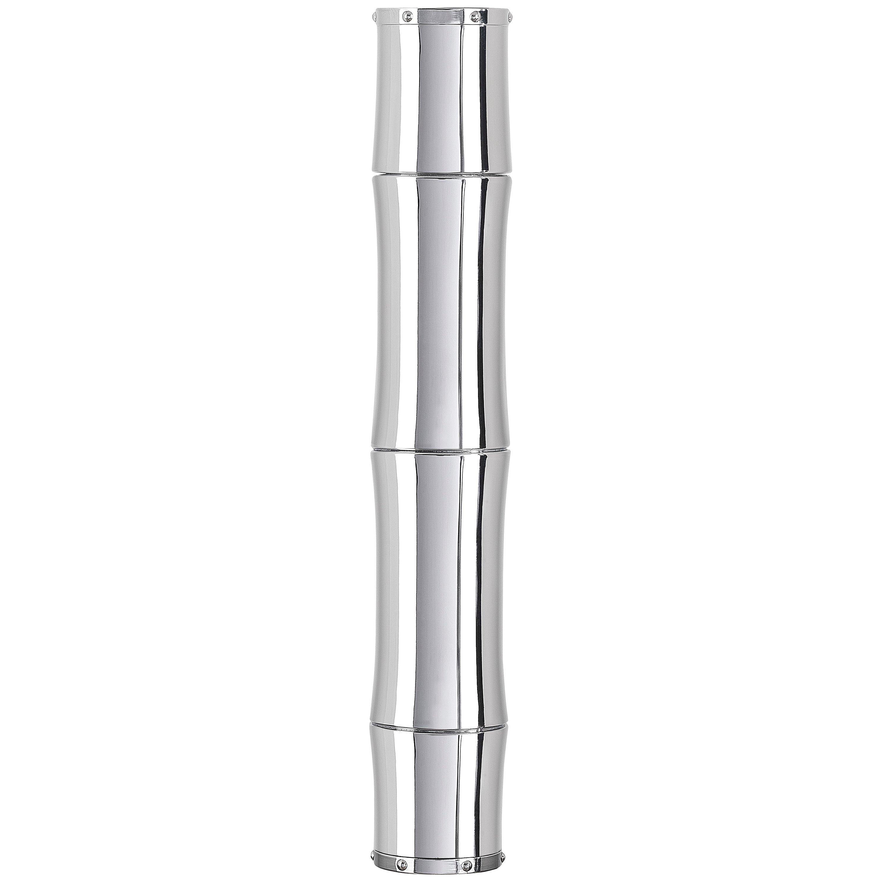 Gucci Bamboo Luxury Purse Spray Eau de Parfum, 15ml